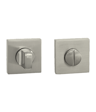 Завертки сантехнические Завертка сантехническая RENZ BK 03 BIG MSN 